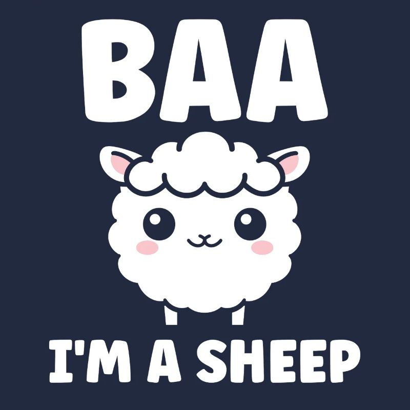 mouton
