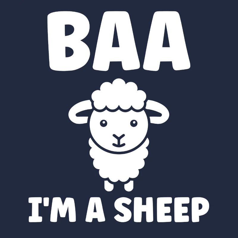 mouton