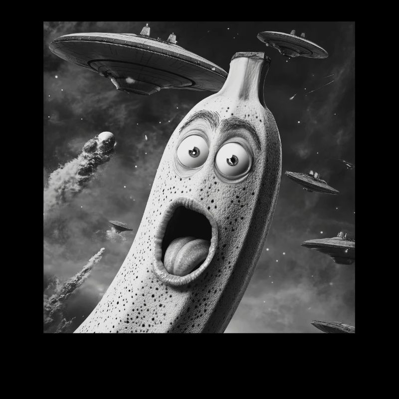 Banane
