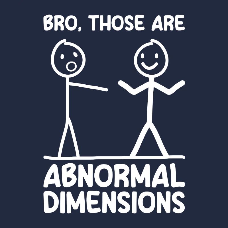 Abnormal dimensions Bodybuilding Workout