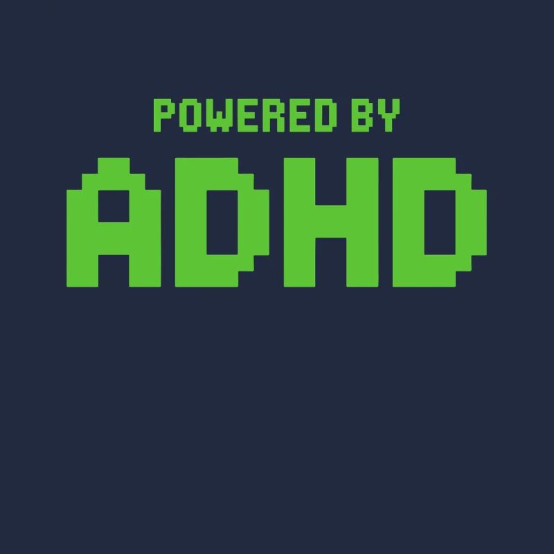 ADHS