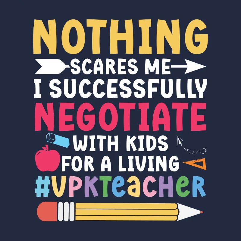 Don't worry, I negotiated successfully with me