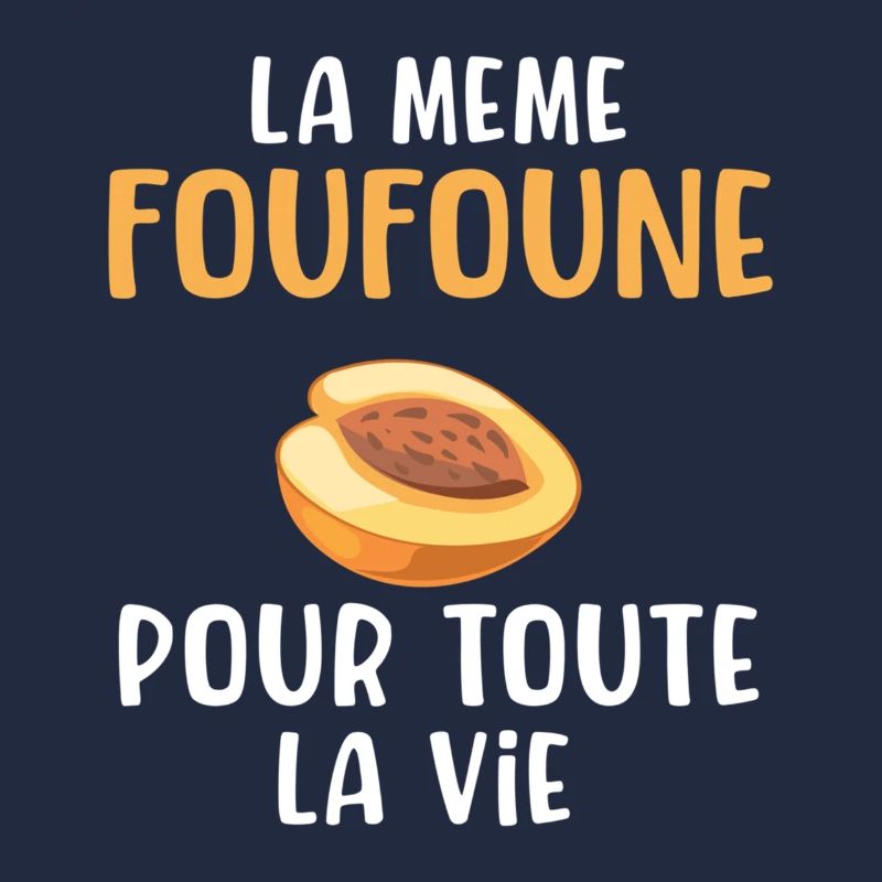 The same for life