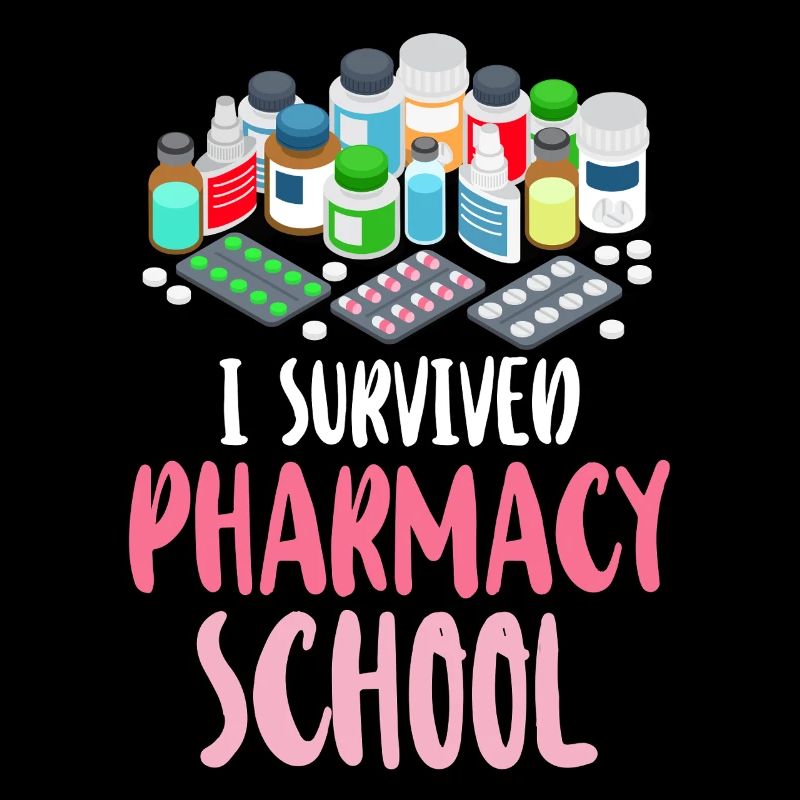 Technicien en pharmacie