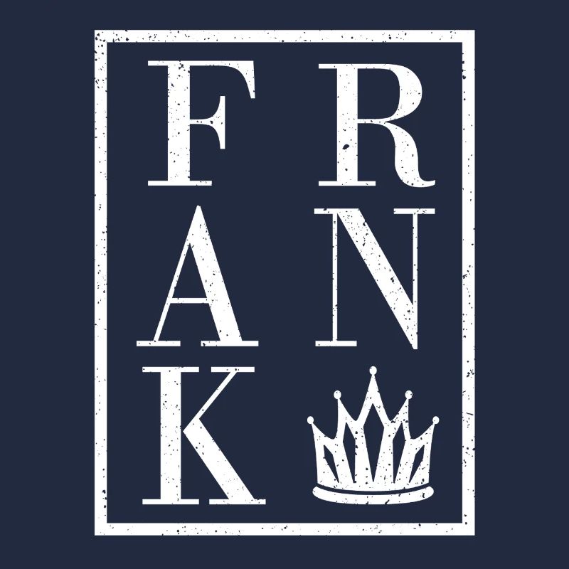 Franc