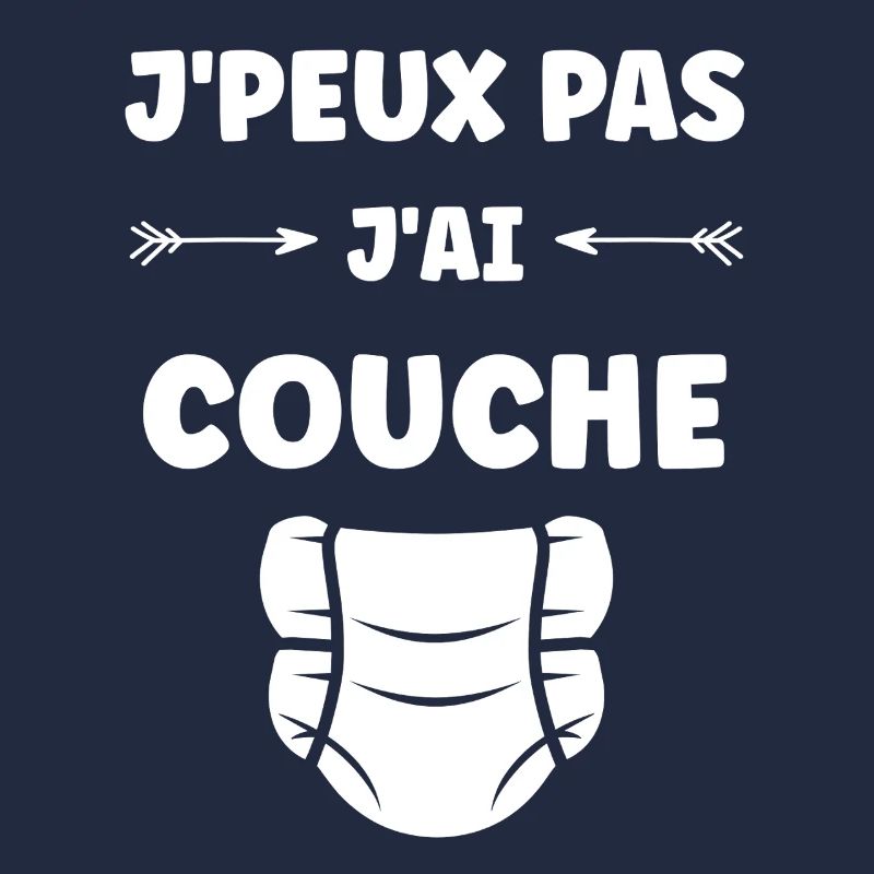 Couches