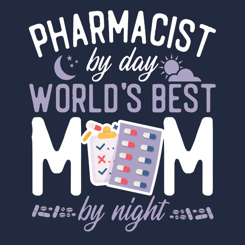 Technicien en pharmacie