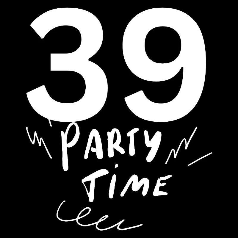 39