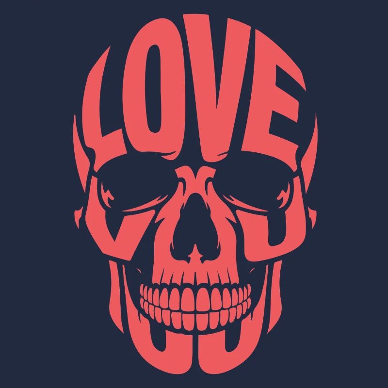 ÂNE D’AMOUR