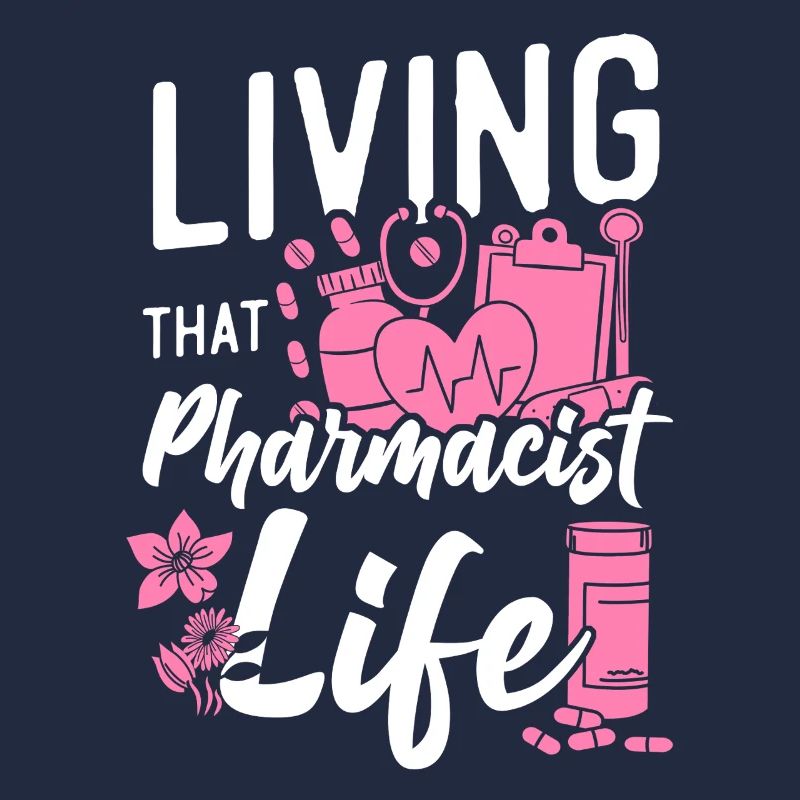 Pharmacy Tech Technician