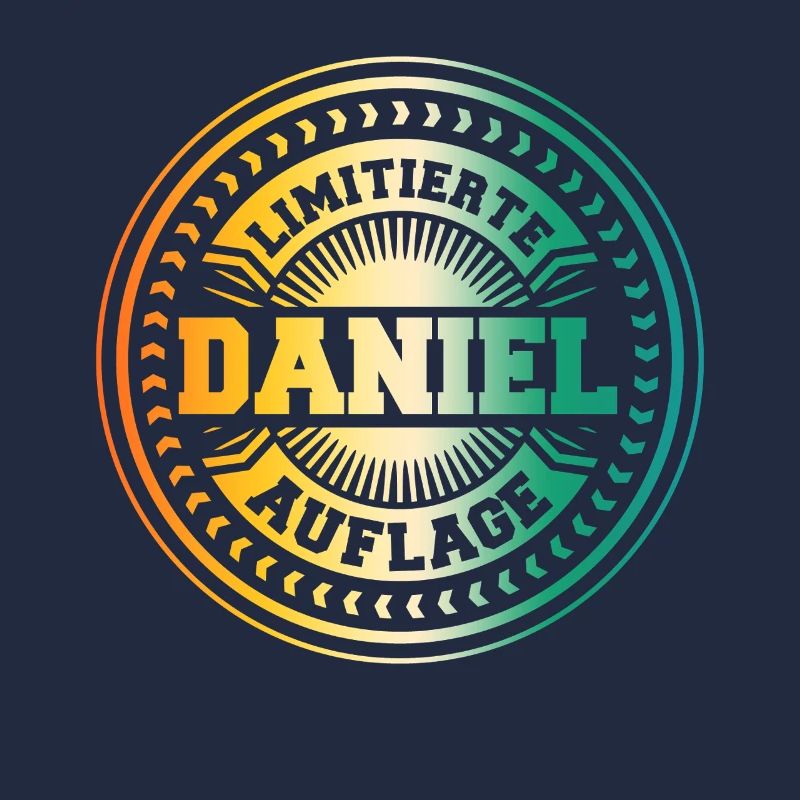 Daniel