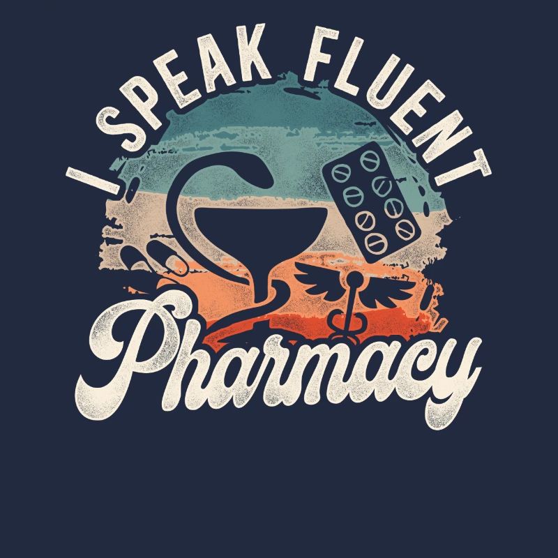 Technicien en pharmacie