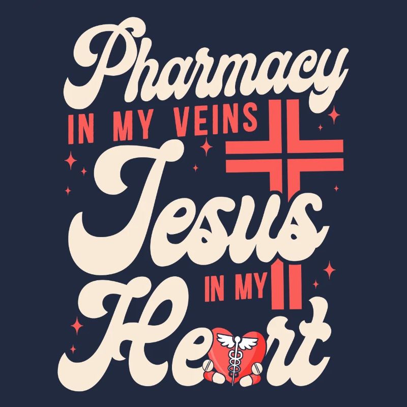 Pharmacy Tech Technician