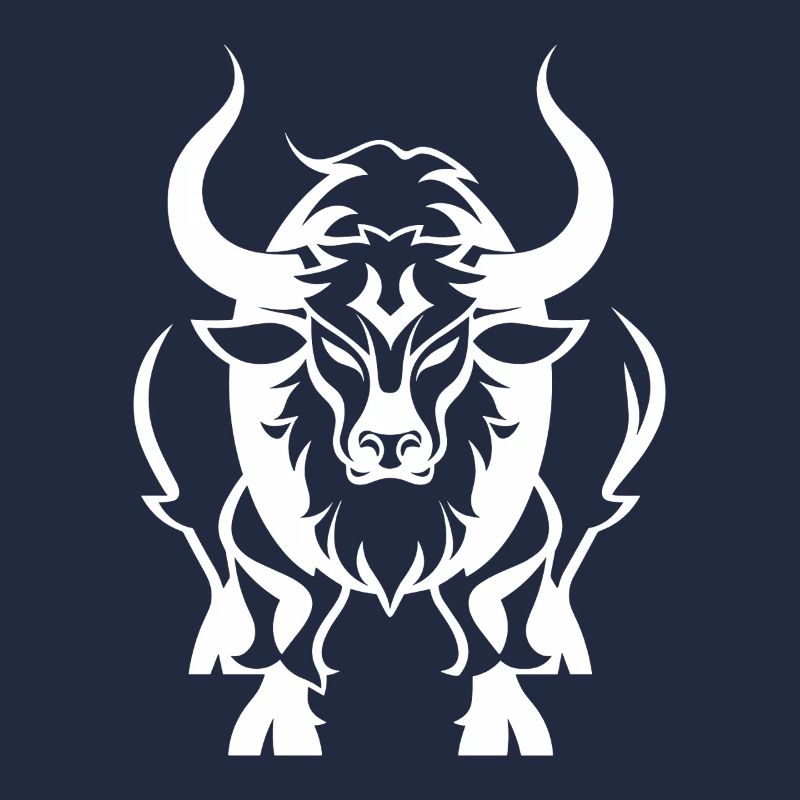 minotaur