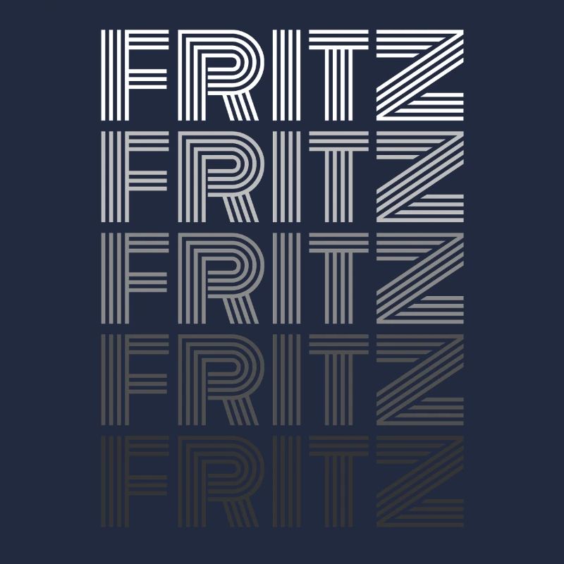 Fritz