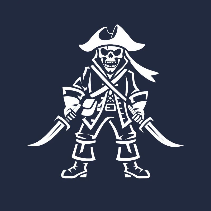 pirate