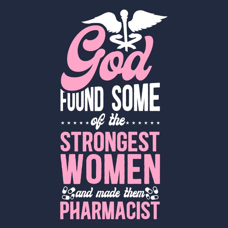 Pharmacy Tech Technician