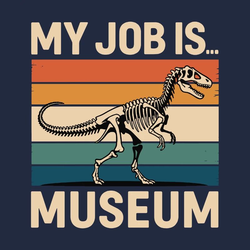 Museum