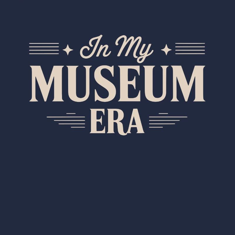 Musée