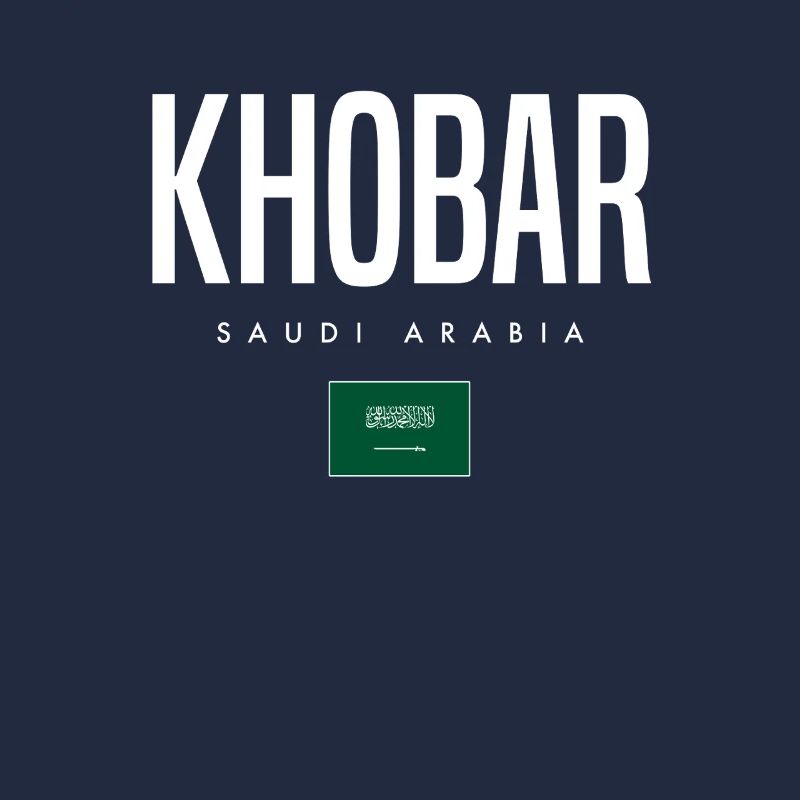 Khobar, Saudi Arabia