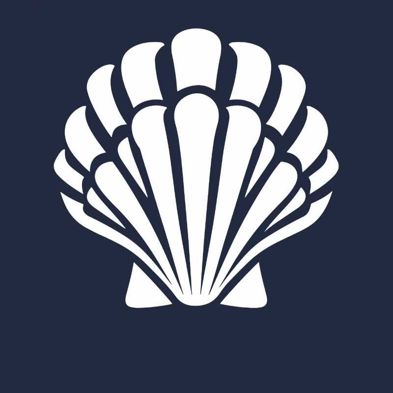 coquillage