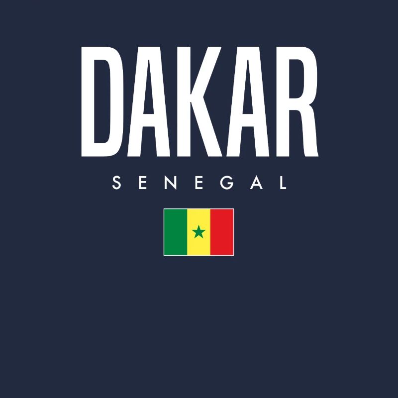 Dakar Senegal