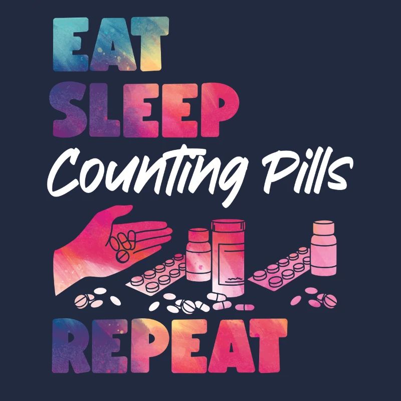 Pharmacy Tech Technician