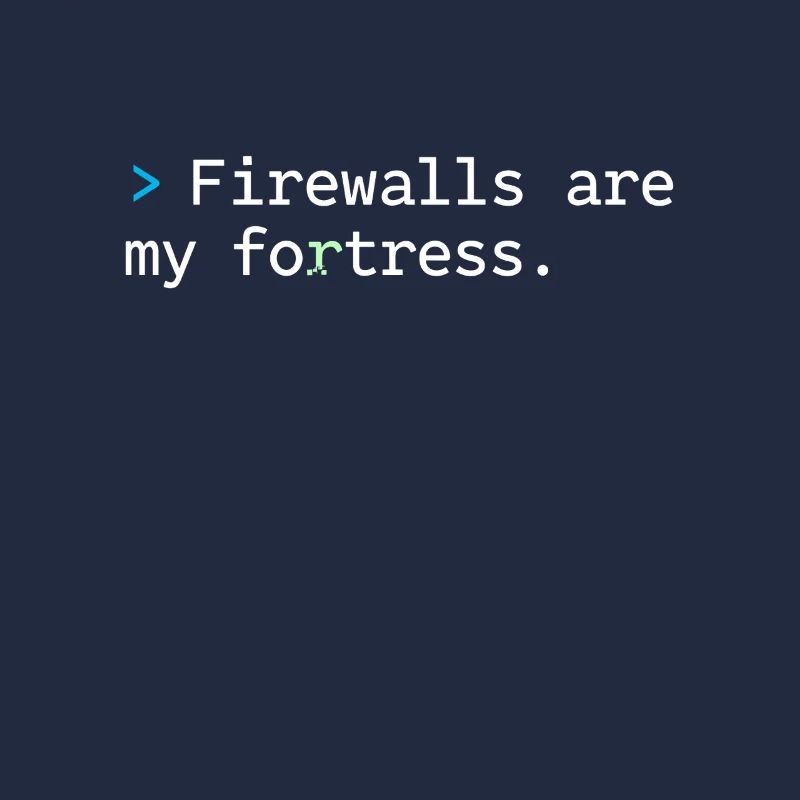 Cybersécurité Info Sec White Hat Hacker Éthique