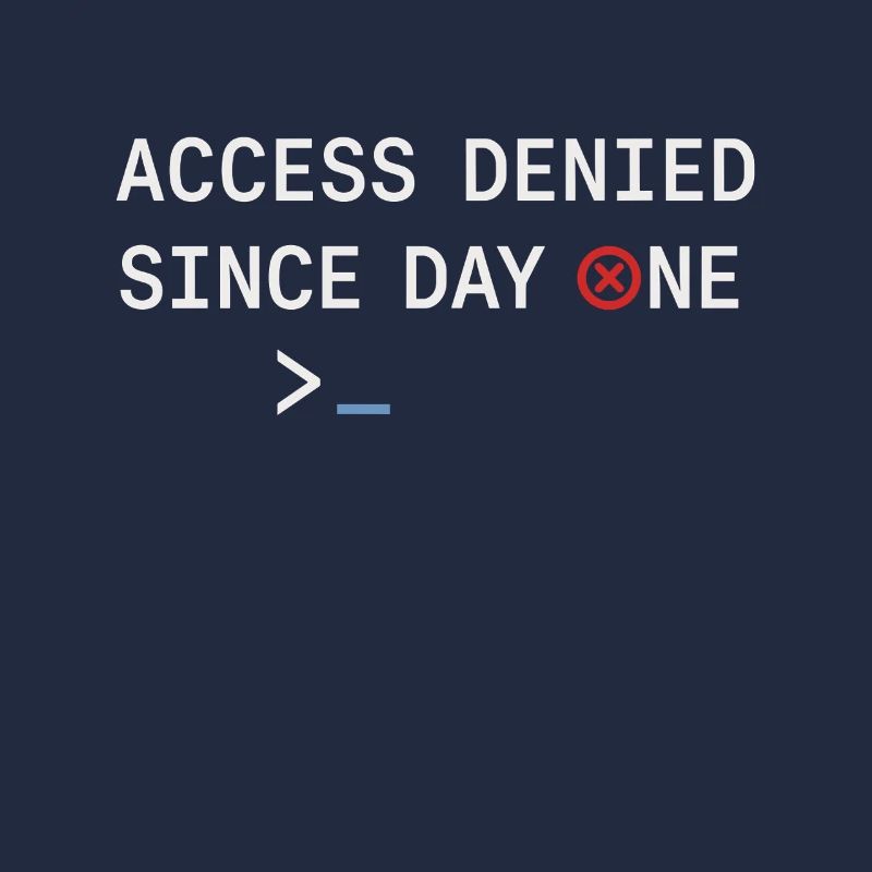 Cybersécurité Info Sec White Hat Hacker Éthique