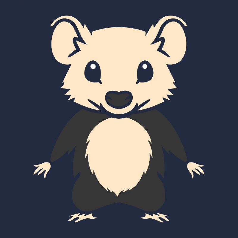 opossum