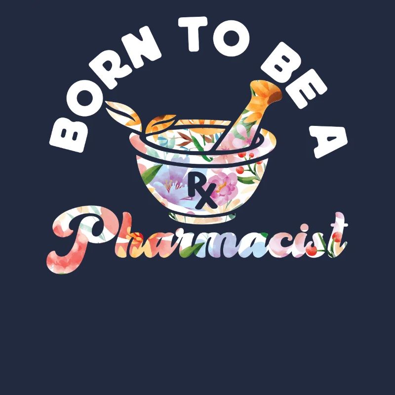 Pharmacy Tech Technician