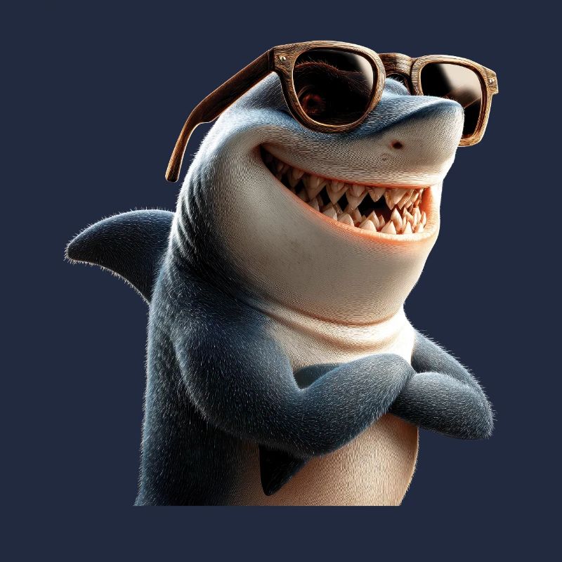 requin requin tigre requin plongeur requins mignons grand requin blanc