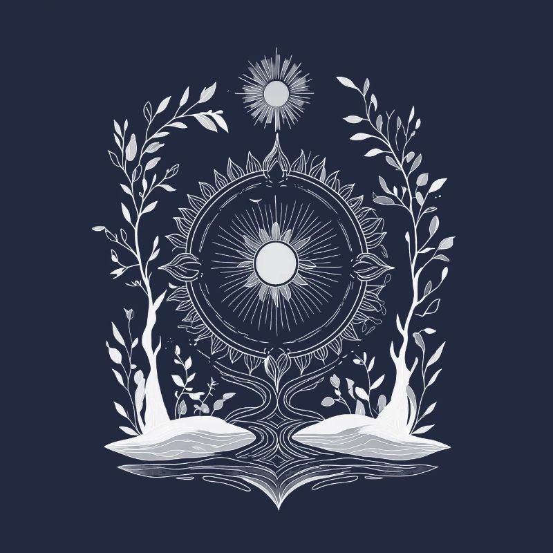 Harmony