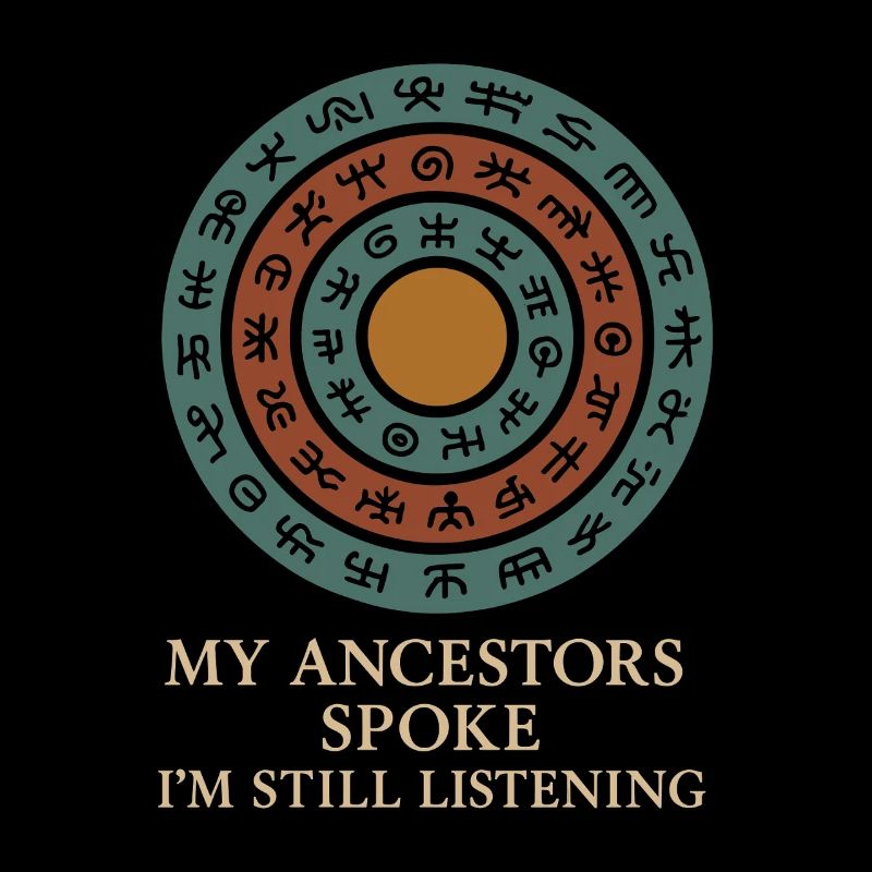 Indigenous Language Revitalization Native Speakers