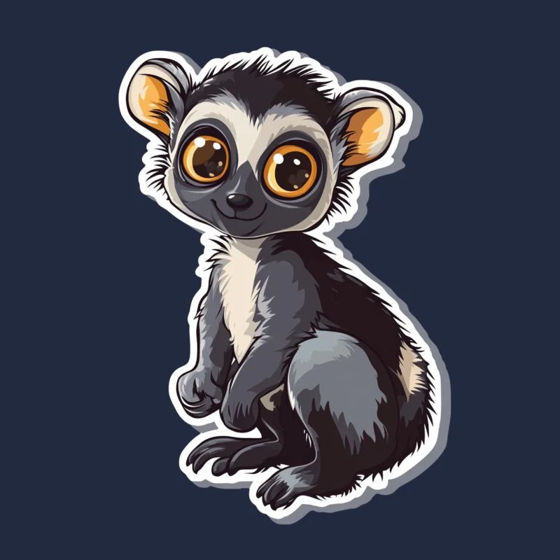 Lemur