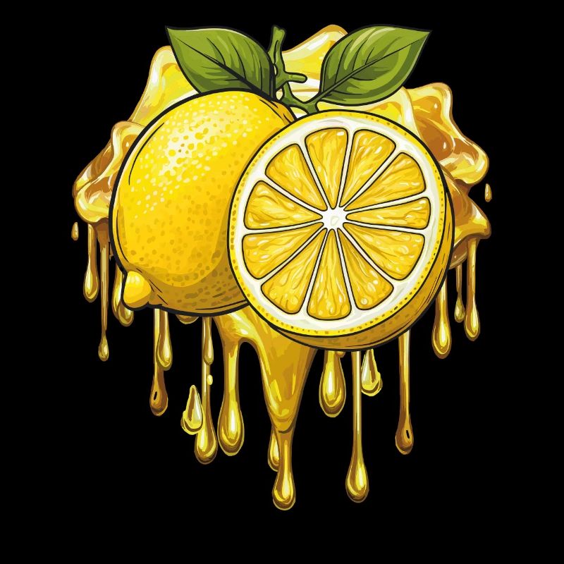 citron