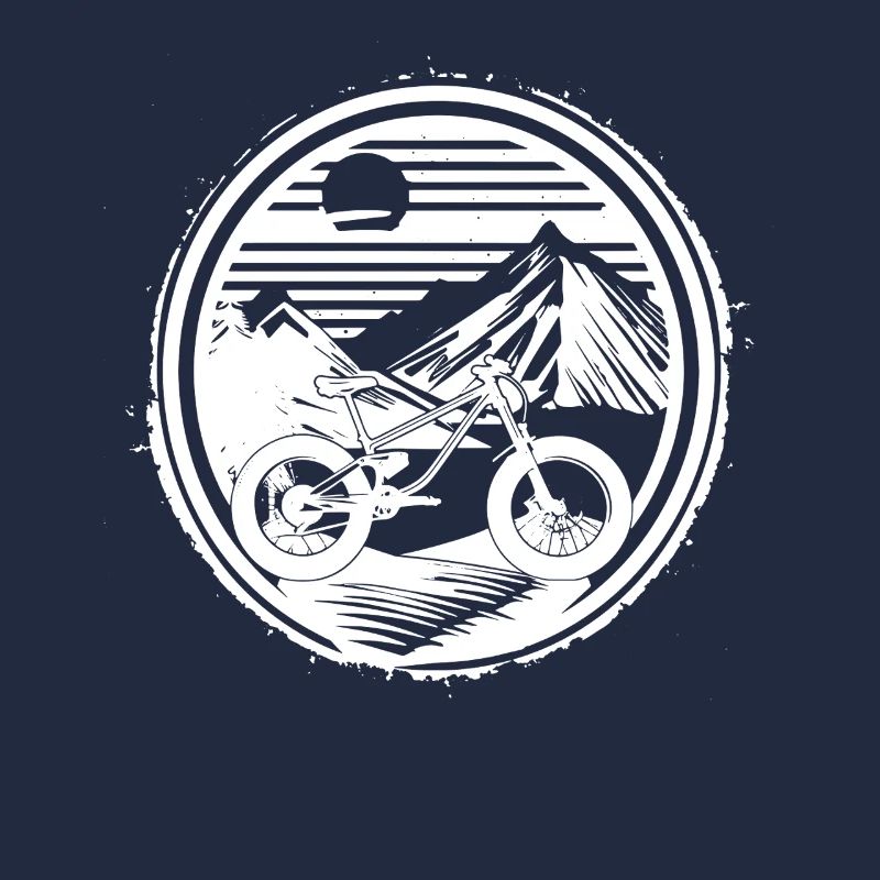 VTT