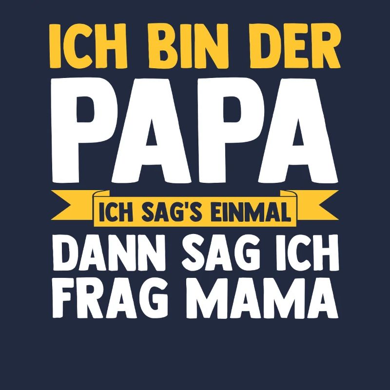 Tochter Sohn