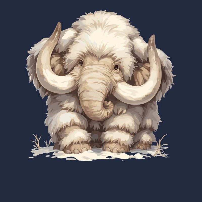 Mammuts Mammut