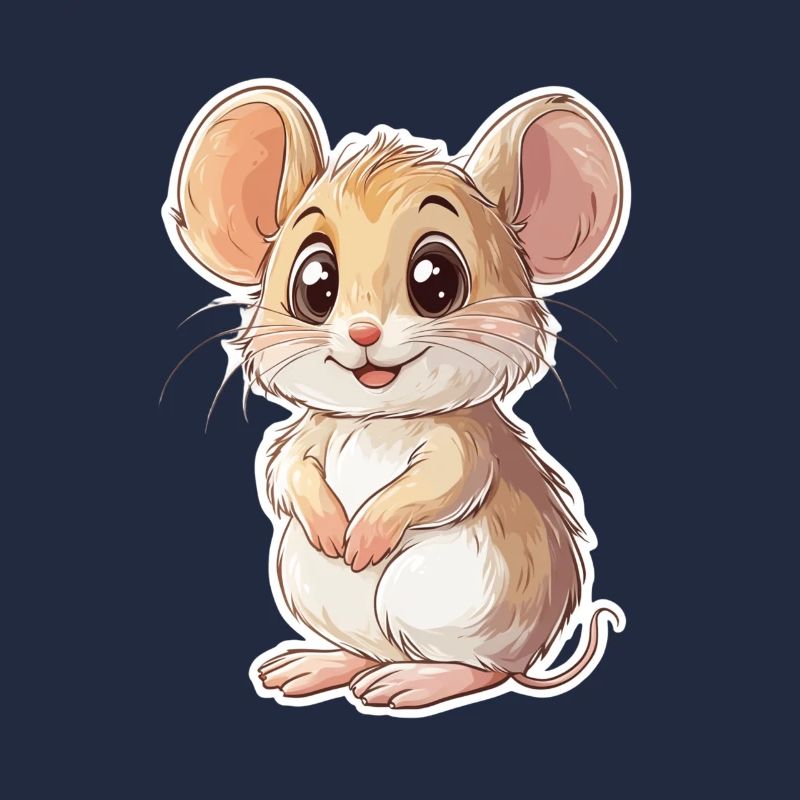 Maus