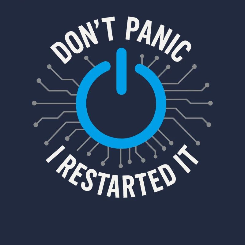 Network Infrastructure Rack and Stack Engineer