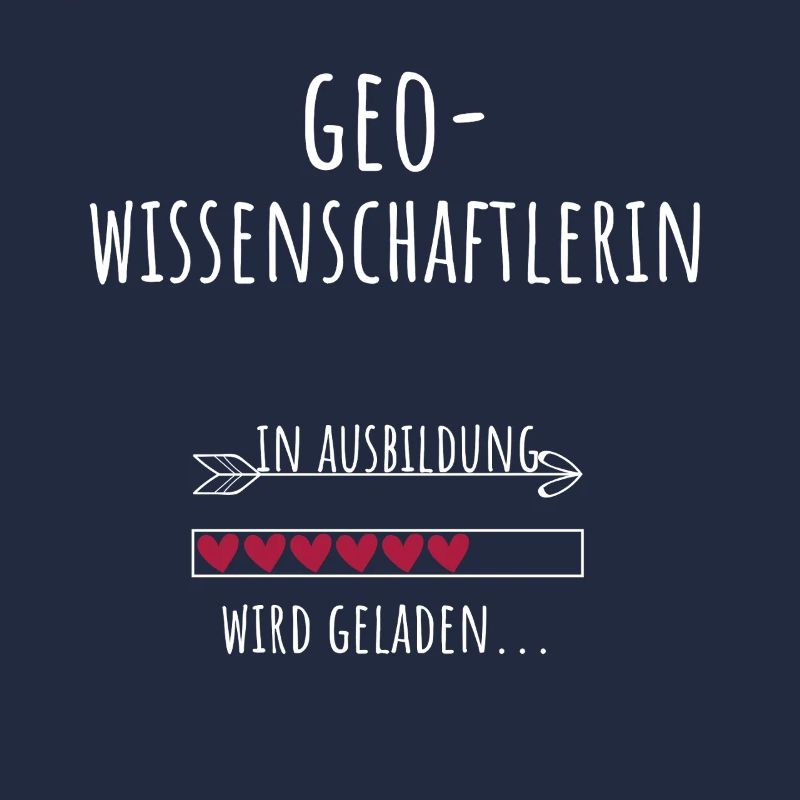 Geoscientist Studies Training Gift