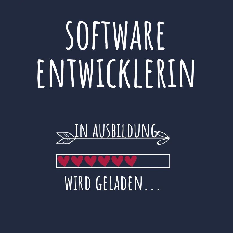 Softwareentwicklerin Informatik Studium Beruf