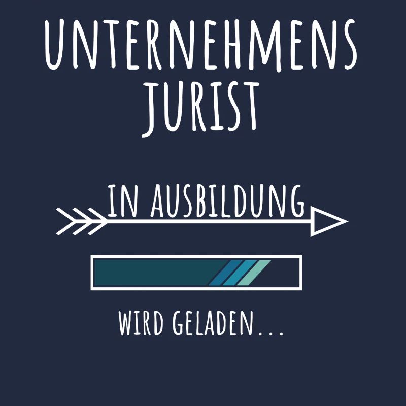 Interne advokatstudier Professionsuddannelse