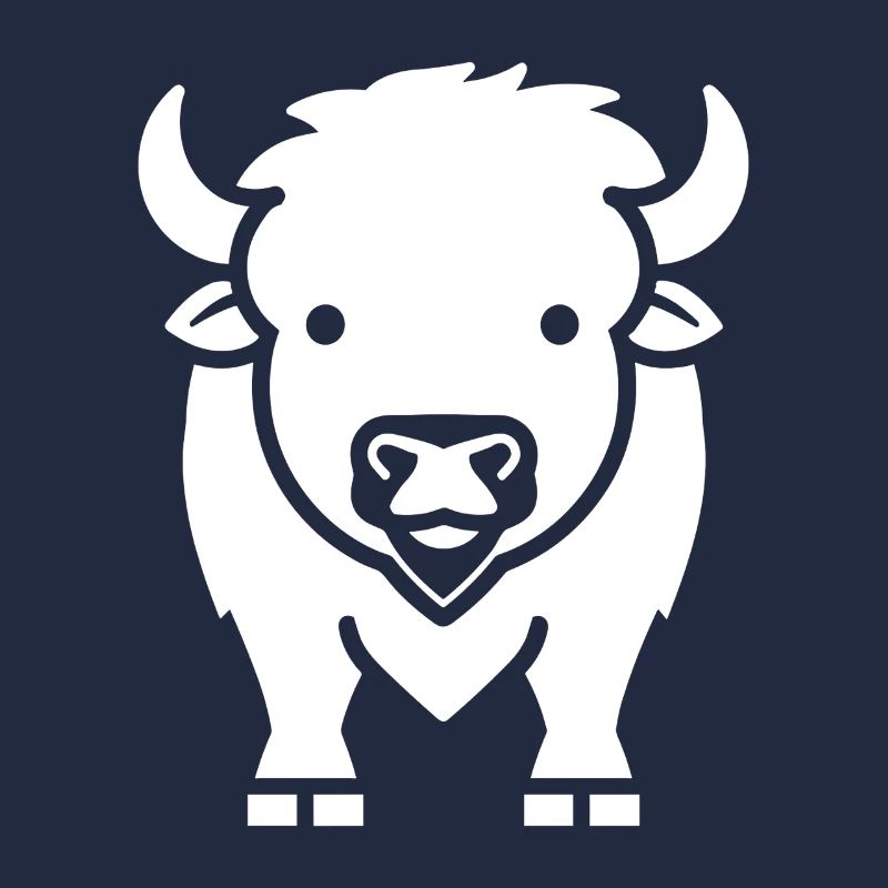bison