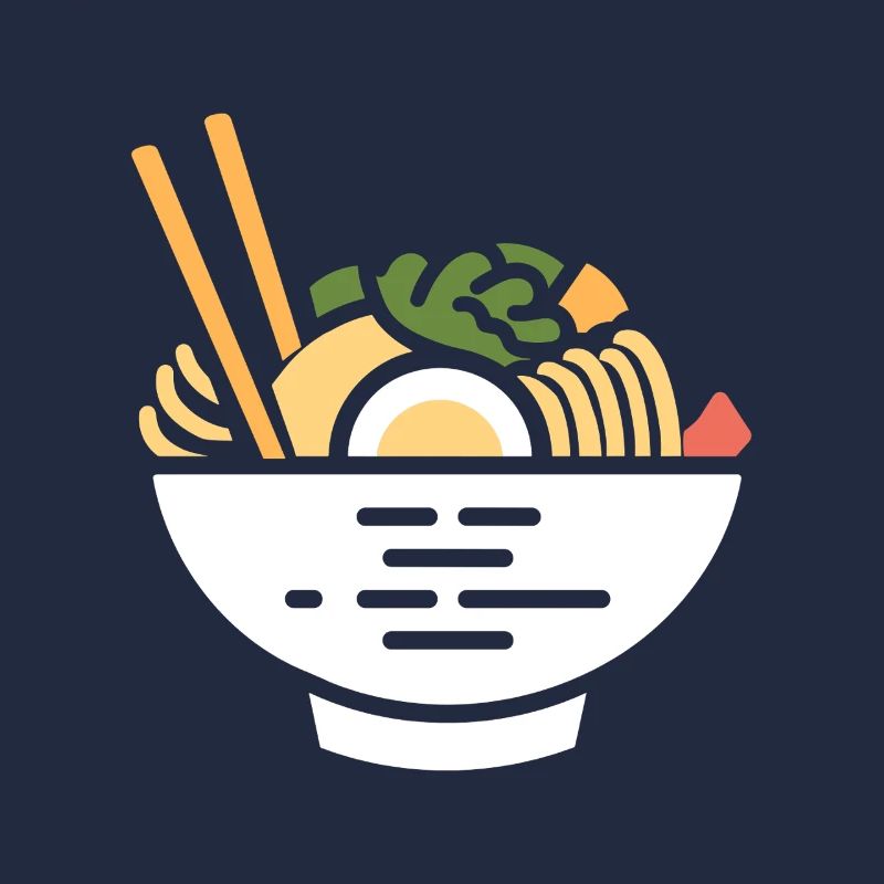 Ramen