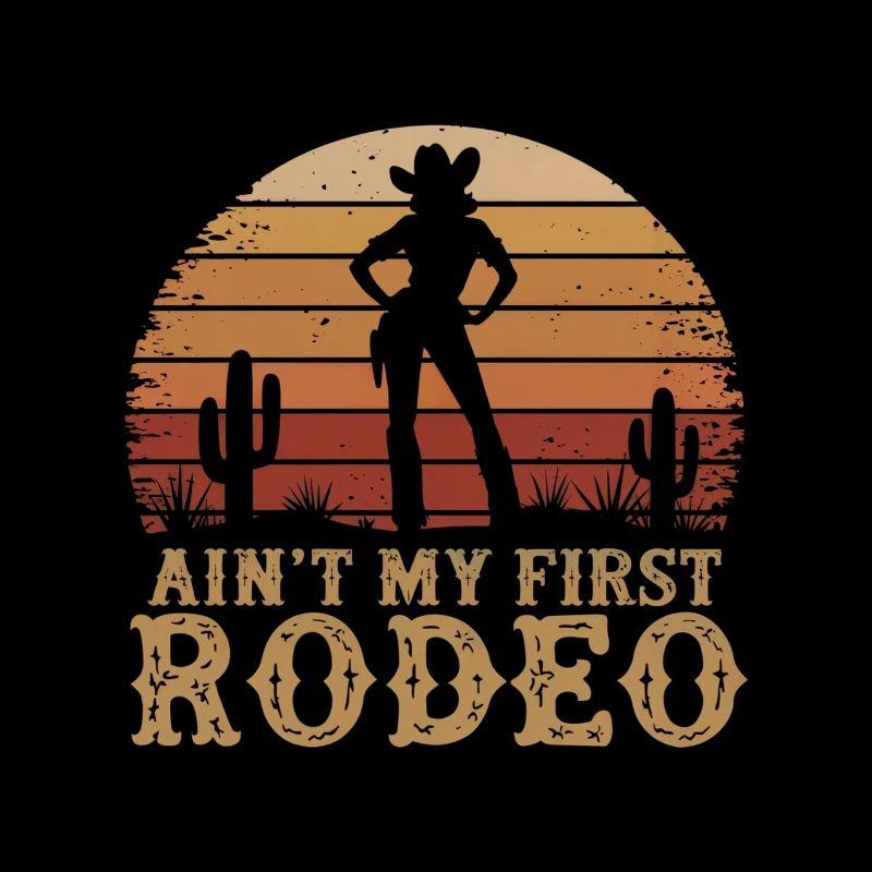 Western Vintage