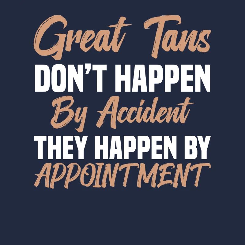 Spray Tan Tech Bräunungsöl Spray Tan Kit Spray