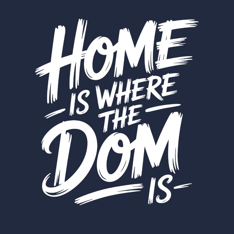 Cologne Home est là où le Dom est Cologne Carnaval Cologne