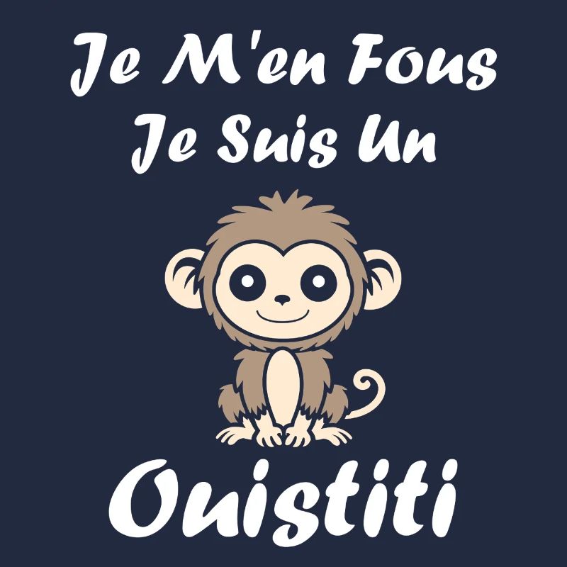 marmoset